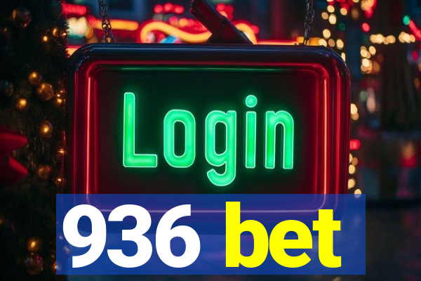 936 bet